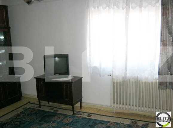 Apartament de vânzare 2 camere Zorilor - 6286AV | BLITZ Cluj-Napoca | Poza6