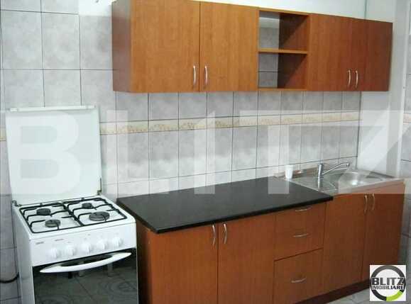 Apartament de vânzare 2 camere Zorilor - 6286AV | BLITZ Cluj-Napoca | Poza2