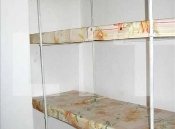 Apartament de vânzare 2 camere Zorilor - 6286AV | BLITZ Cluj-Napoca | Poza11