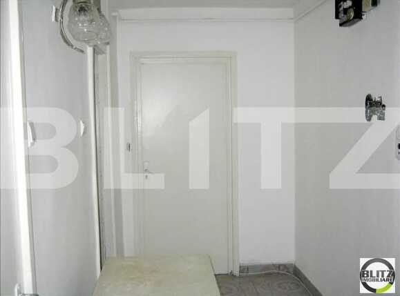 Apartament de vânzare 2 camere Zorilor - 6286AV | BLITZ Cluj-Napoca | Poza9