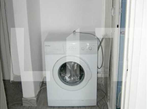 Apartament de vânzare 2 camere Zorilor - 6286AV | BLITZ Cluj-Napoca | Poza8