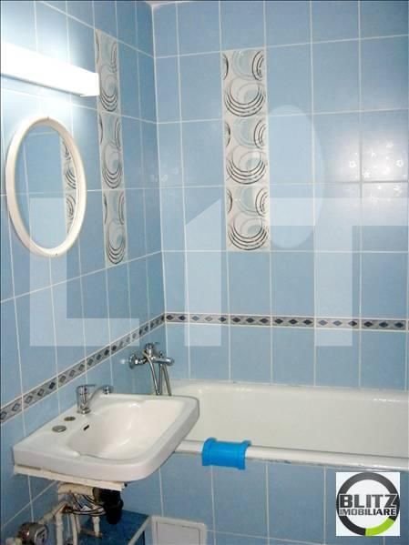 Apartament de vânzare 2 camere Zorilor - 6286AV | BLITZ Cluj-Napoca | Poza10