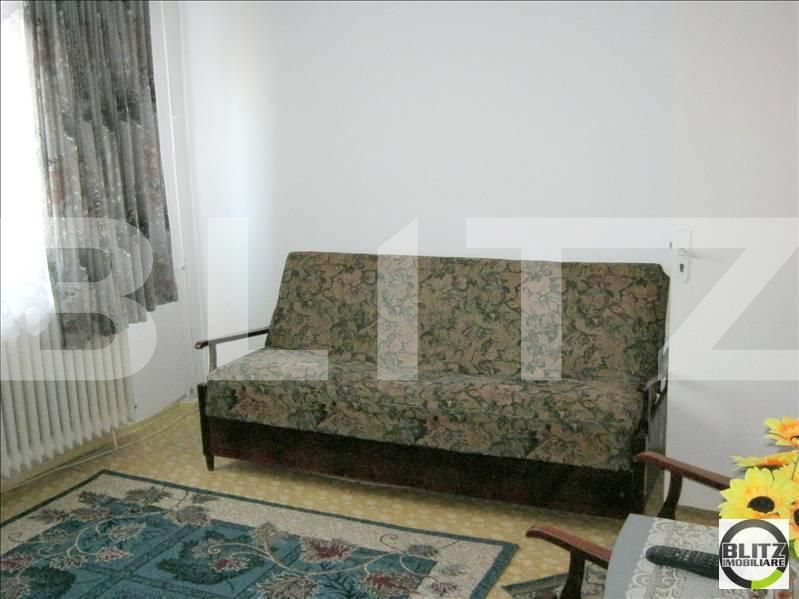 Apartament de vânzare 2 camere Zorilor - 6286AV | BLITZ Cluj-Napoca | Poza5