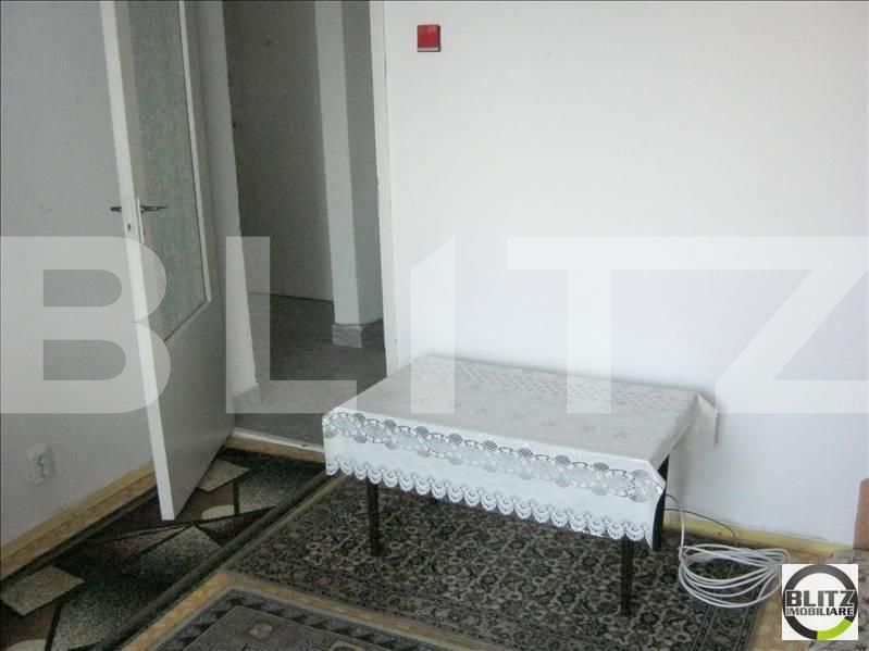 Apartament de vânzare 2 camere Zorilor - 6286AV | BLITZ Cluj-Napoca | Poza7