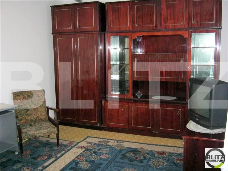 Apartament de vânzare 2 camere Zorilor - 6286AV | BLITZ Cluj-Napoca | Poza4