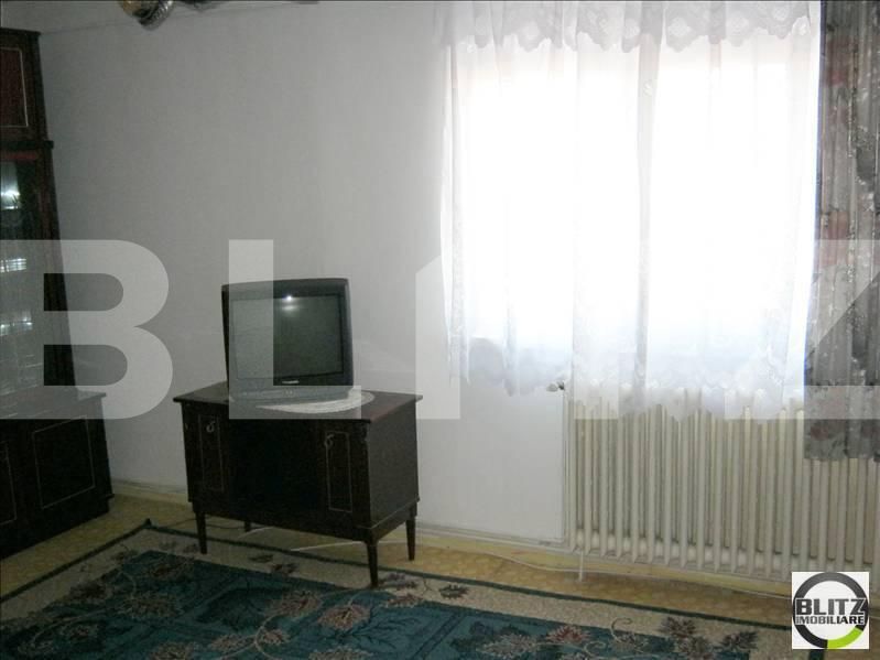 Apartament de vânzare 2 camere Zorilor - 6286AV | BLITZ Cluj-Napoca | Poza6