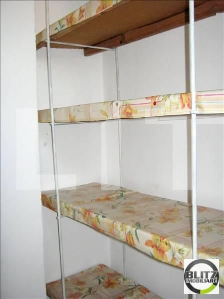 Apartament de vânzare 2 camere Zorilor - 6286AV | BLITZ Cluj-Napoca | Poza11