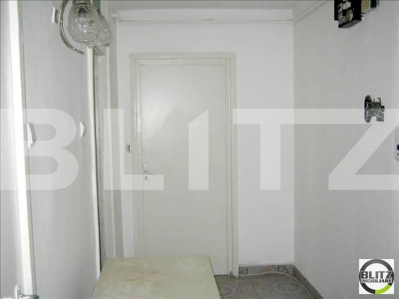 Apartament de vânzare 2 camere Zorilor - 6286AV | BLITZ Cluj-Napoca | Poza9