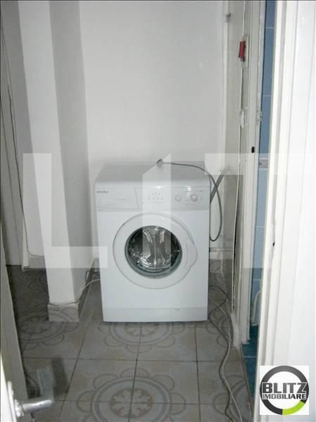 Apartament de vânzare 2 camere Zorilor - 6286AV | BLITZ Cluj-Napoca | Poza8