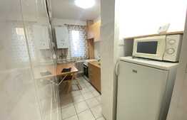 Apartament 2 camere, renovat, 42 mp, zona P-ta Hermes