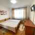 Apartament de închiriat 2 camere Gheorgheni - 62860AI - Poza 1 din 5 | BLITZ Cluj-Napoca | Poza2