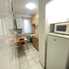 Apartament de închiriat 2 camere Gheorgheni - 62860AI - Poza 1 din 5 | BLITZ Cluj-Napoca | Poza3