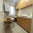 Apartament de închiriat 2 camere Gheorgheni - 62860AI - Poza 1 din 5 | BLITZ Cluj-Napoca | Poza4