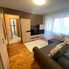 Apartament de închiriat 2 camere Gheorgheni - 62860AI - Poza 1 din 5 | BLITZ Cluj-Napoca | Poza1