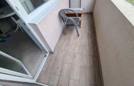 Apartament 2 camere, 40 mp, zona TAUTI 