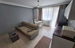 Apartament 2 camere, 40 mp, zona TAUTI 