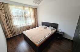 Apartament 2 camere, 40 mp, zona TAUTI 