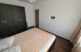 Apartament 2 camere, 40 mp, zona TAUTI 