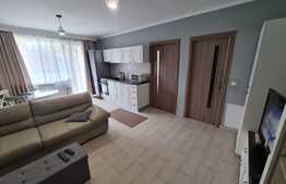 Apartament 2 camere, 40 mp, zona TAUTI 