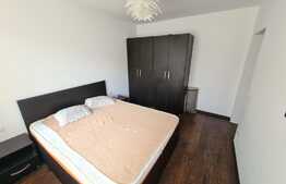 Apartament 2 camere, 40 mp, zona TAUTI 