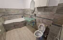 Apartament 2 camere, 40 mp, zona TAUTI 