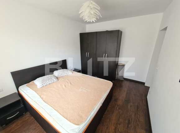 Apartament de închiriat 2 camere Floreşti - 62861AI | BLITZ Cluj-Napoca | Poza7