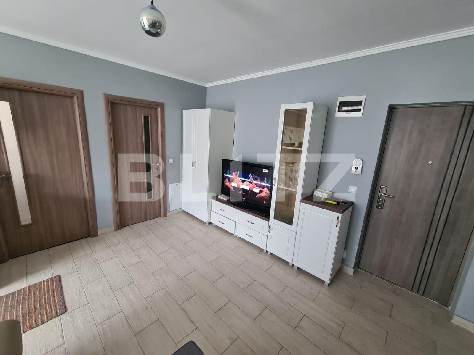 Apartament de închiriat 2 camere Floreşti - 62861AI | BLITZ Cluj-Napoca | Poza4