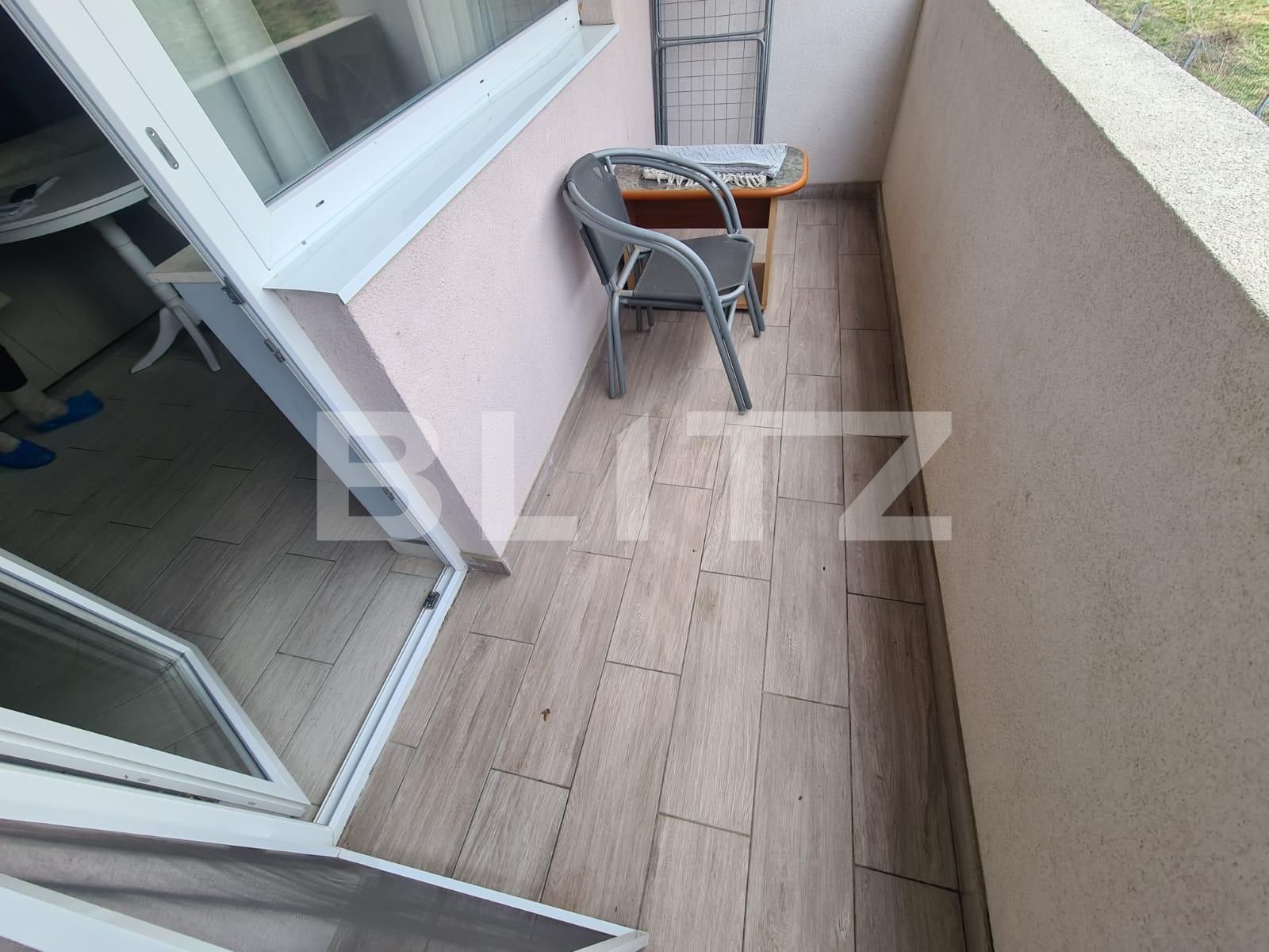 Apartament de închiriat 2 camere Floreşti - 62861AI | BLITZ Cluj-Napoca | Poza9