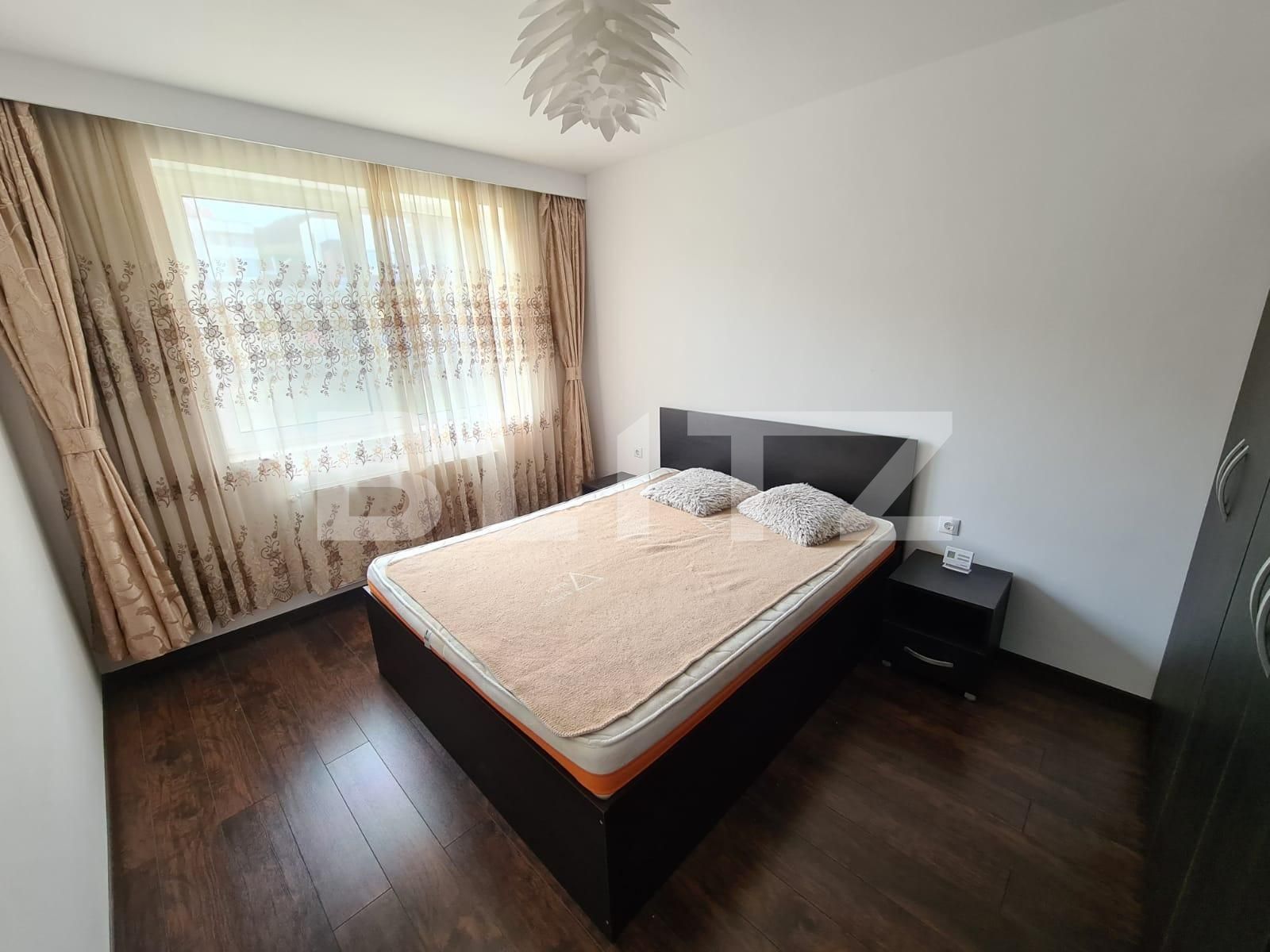 Apartament de închiriat 2 camere Floreşti - 62861AI | BLITZ Cluj-Napoca | Poza5