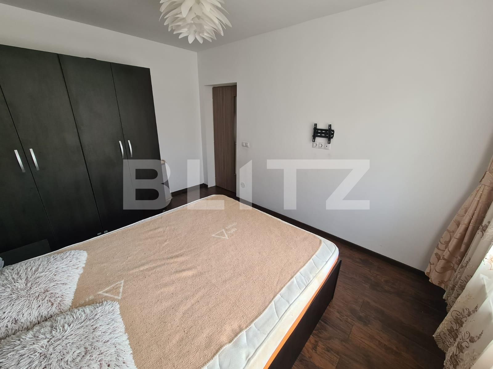 Apartament de închiriat 2 camere Floreşti - 62861AI | BLITZ Cluj-Napoca | Poza6