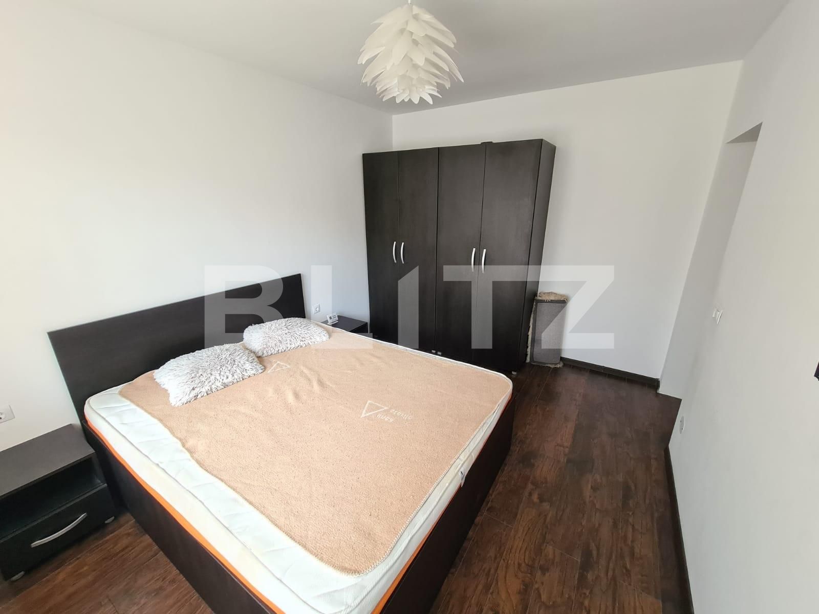 Apartament de închiriat 2 camere Floreşti - 62861AI | BLITZ Cluj-Napoca | Poza7