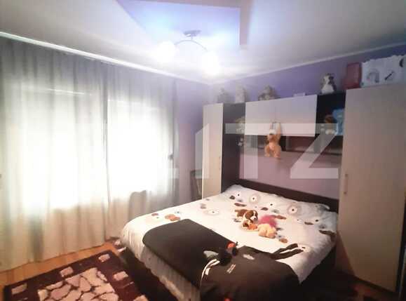 Apartament de vânzare 3 camere Floreşti - 62862AV | BLITZ Cluj-Napoca | Poza5