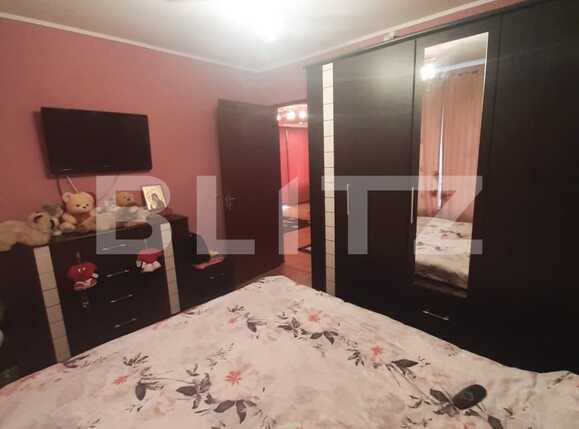 Apartament de vânzare 3 camere Floreşti - 62862AV | BLITZ Cluj-Napoca | Poza7