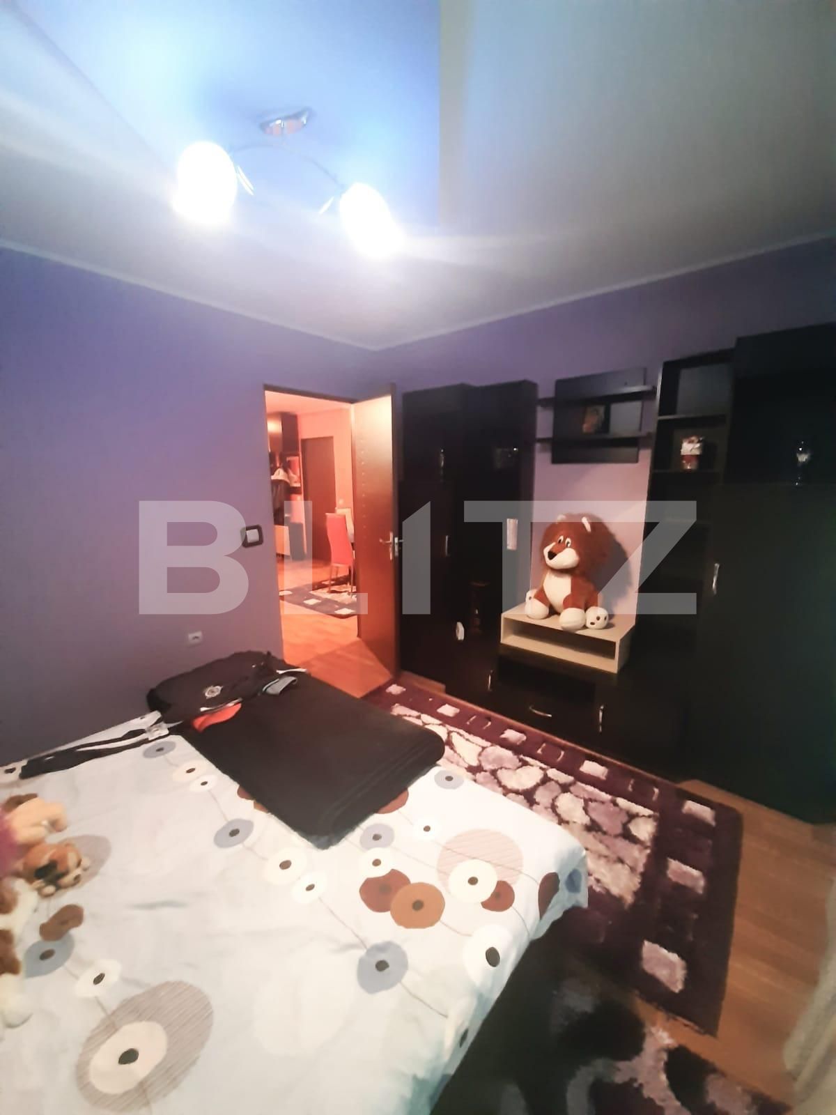 Apartament de vânzare 3 camere Floreşti - 62862AV | BLITZ Cluj-Napoca | Poza6