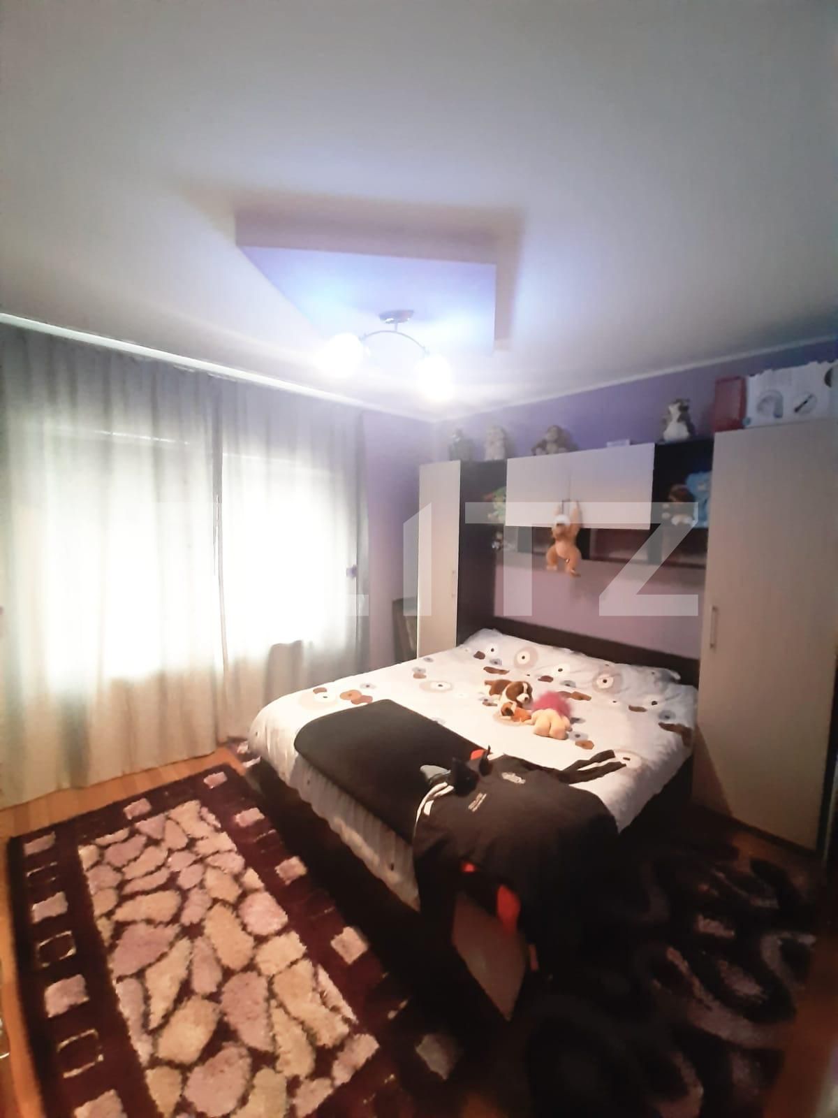 Apartament de vânzare 3 camere Floreşti - 62862AV | BLITZ Cluj-Napoca | Poza5