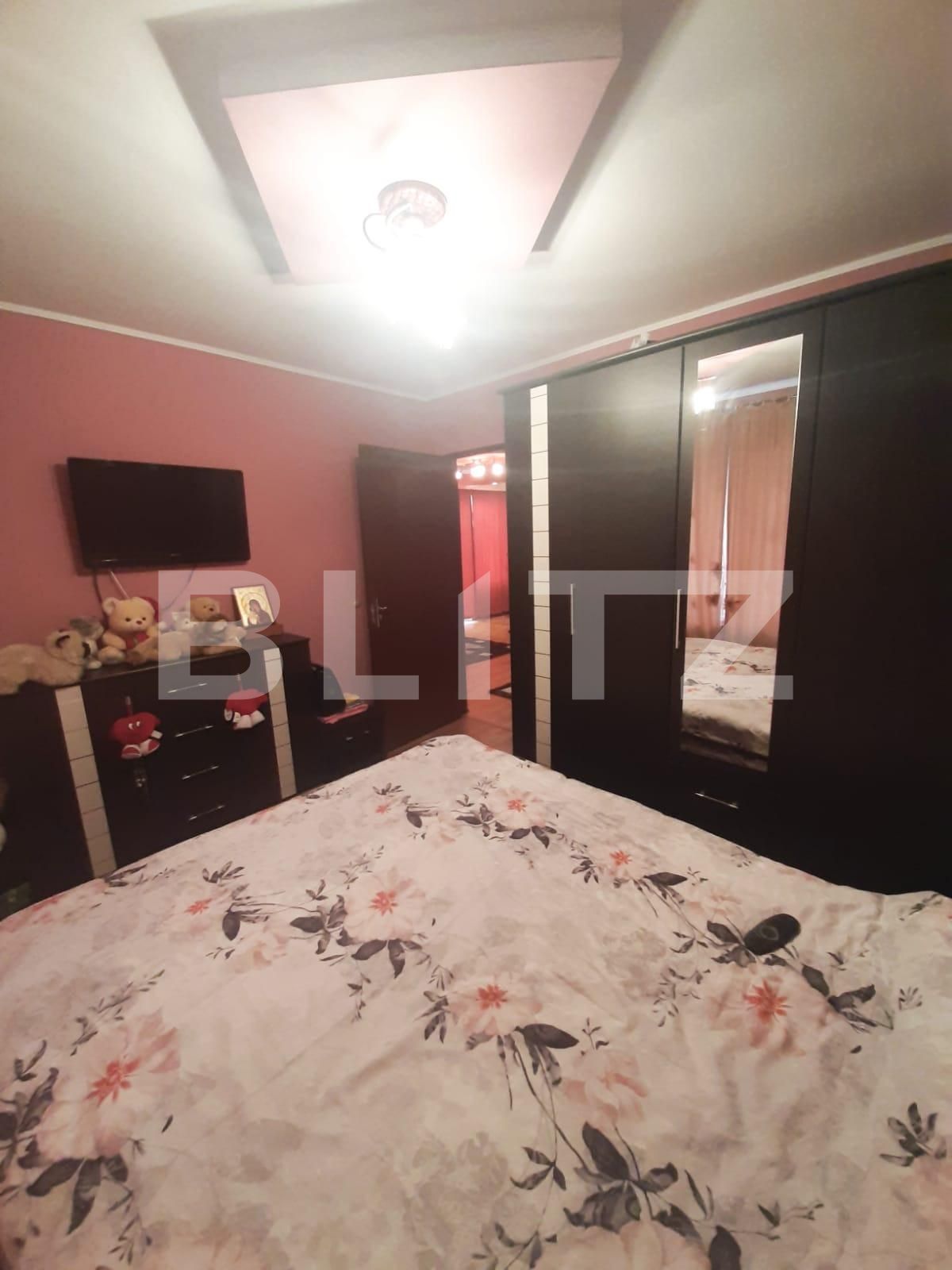 Apartament de vânzare 3 camere Floreşti - 62862AV | BLITZ Cluj-Napoca | Poza7
