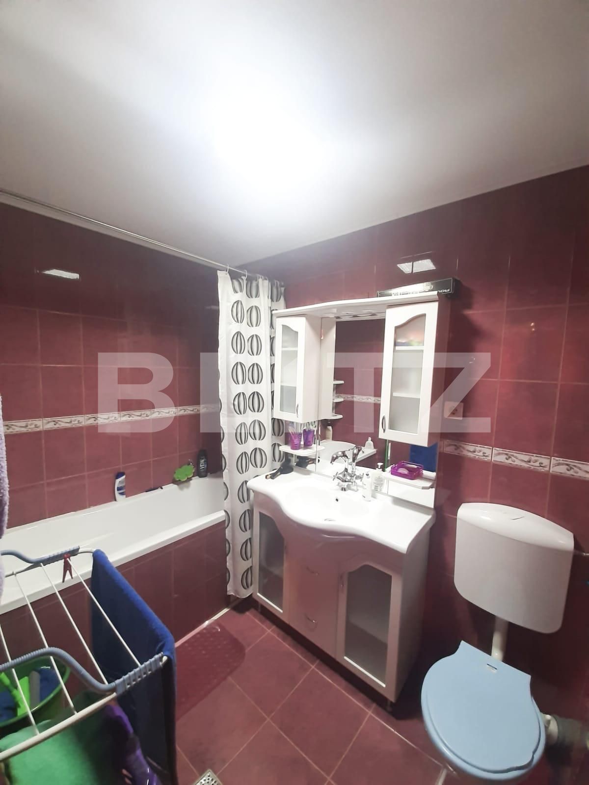Apartament de vânzare 3 camere Floreşti - 62862AV | BLITZ Cluj-Napoca | Poza8