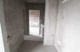 Etaj intermediar, parcare subterana, tamplarie PVC Rehau,  zona Sub Cetate