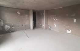 Etaj intermediar, parcare subterana, tamplarie PVC Rehau,  zona Sub Cetate