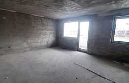 Etaj intermediar, parcare subterana, tamplarie PVC Rehau,  zona Sub Cetate