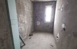 Etaj intermediar, parcare subterana, tamplarie PVC Rehau,  zona Sub Cetate