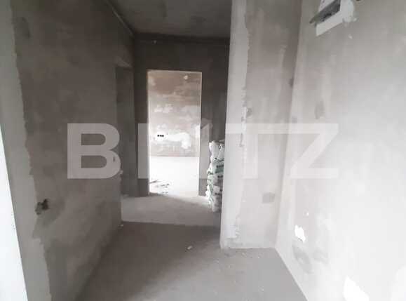 Apartament de vânzare 2 camere Floreşti - 62864AV | BLITZ Cluj-Napoca | Poza5