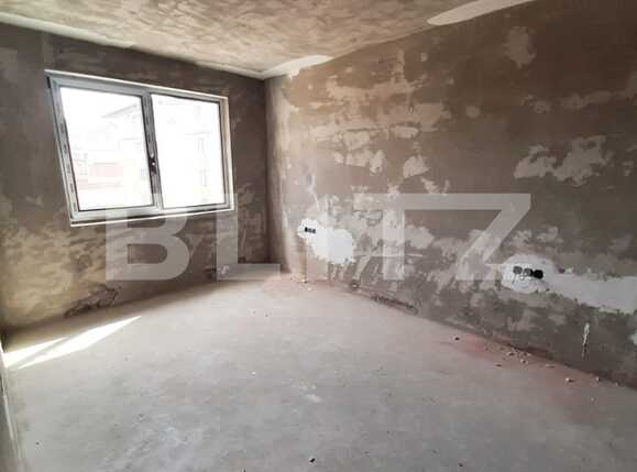 Apartament de vânzare 2 camere Floreşti - 62864AV | BLITZ Cluj-Napoca | Poza7