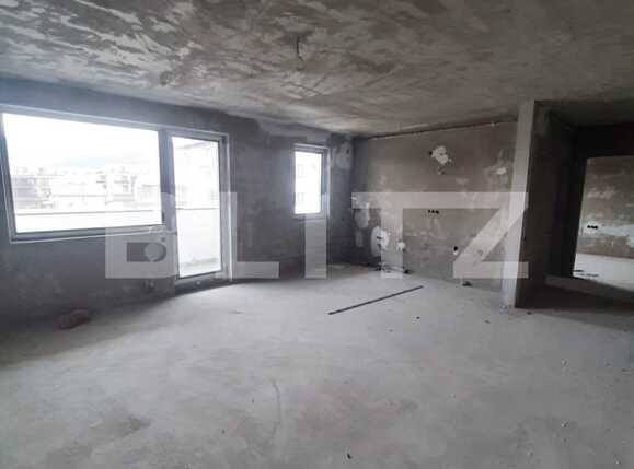 Apartament de vânzare 2 camere Floreşti - 62864AV | BLITZ Cluj-Napoca | Poza1