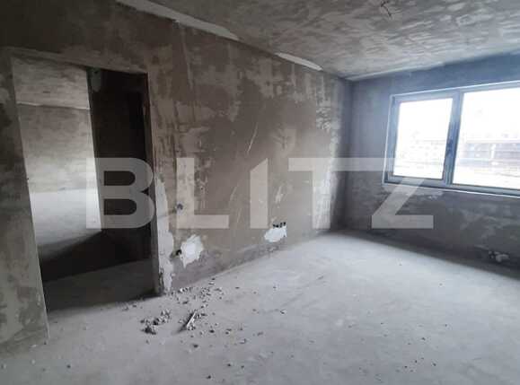 Apartament de vânzare 2 camere Floreşti - 62864AV | BLITZ Cluj-Napoca | Poza8