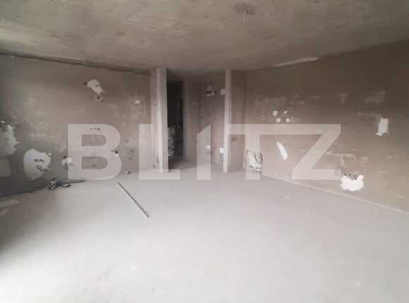 Apartament de vânzare 2 camere Floreşti - 62864AV | BLITZ Cluj-Napoca | Poza4