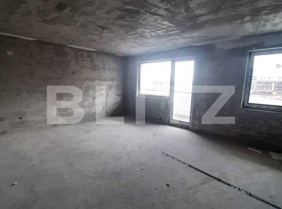 Apartament de vânzare 2 camere Floreşti - 62864AV | BLITZ Cluj-Napoca | Poza3