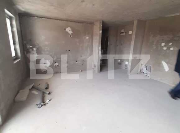 Apartament de vânzare 2 camere Floreşti - 62864AV | BLITZ Cluj-Napoca | Poza2