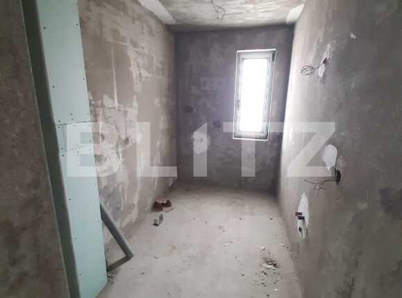 Apartament de vânzare 2 camere Floreşti - 62864AV | BLITZ Cluj-Napoca | Poza6