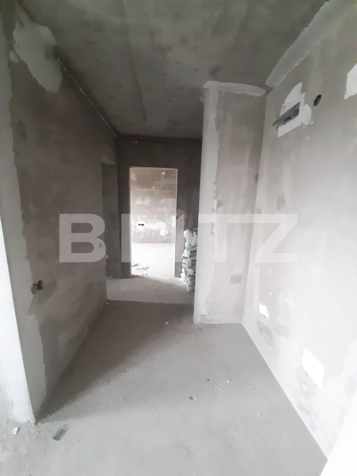 Apartament de vânzare 2 camere Floreşti - 62864AV | BLITZ Cluj-Napoca | Poza5